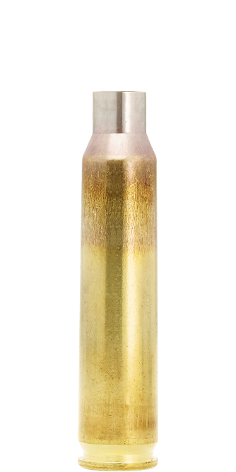 lapua 223 remington brass cases