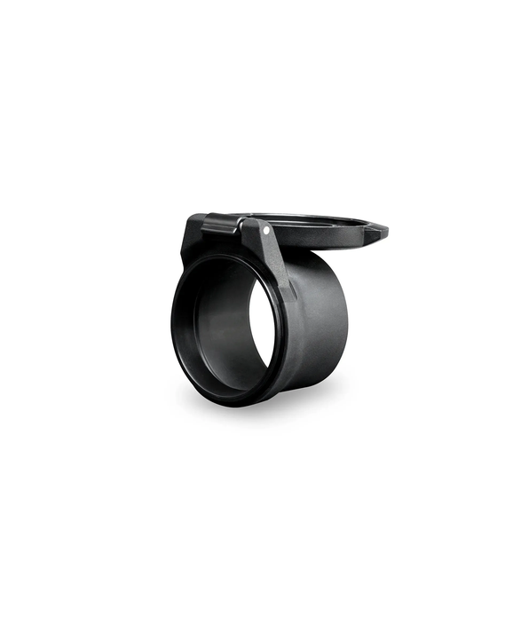 Vortex defender flip cap 32mm