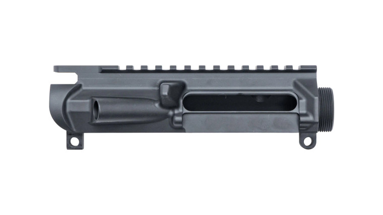 Noveske 4th Generation N4 billet upper receiver