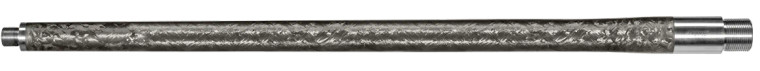 Impact Precision 737R .338 ARC barrel by PROOF Research