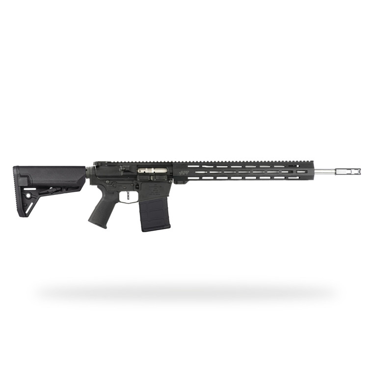 APF Armory AR10 DMR 2.0 in 6mm Creedmoor