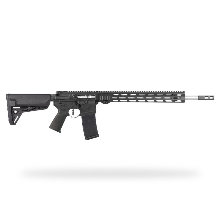 APF Armory AR15 DMR 2.0 in 6mm ARC
