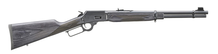 Marlin Guide Gun Series Model 1894 chambered in 357 Magnum