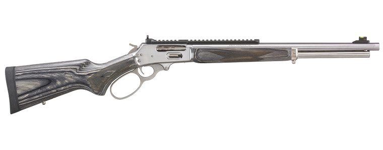 Marlin 1895 SBL .45-70 Government lever action rifle