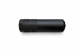 SOF Operator 556 AR-15 suppressor