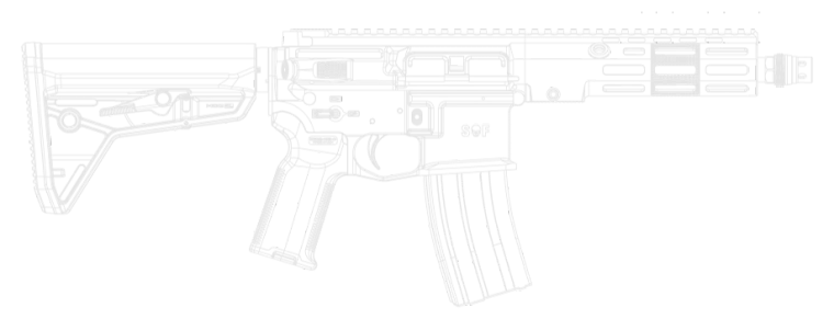 SOF Operator RSAW .300 Blackout rifle
SOF Operator RSAW 8-inch AR-15 platform
SOF Operator RSAW billet .300 BLK rifle
SOF Operator RSAW suppressed-ready rifle
SOF Operator RSAW semi-monolithic AR-15
SOF Operator RSAW with M-LOK handguard
SOF Operator RSAW premium .300 Blackout carbine
SOF Operator RSAW tactical .300 BLK rifle
