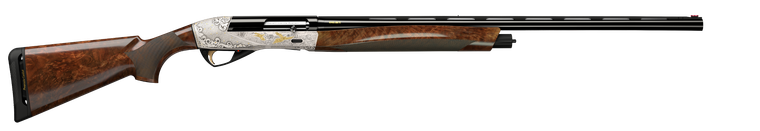 Benelli Raffaello A.I. BE.S.T. Limited Edition 12 gauge shotgun