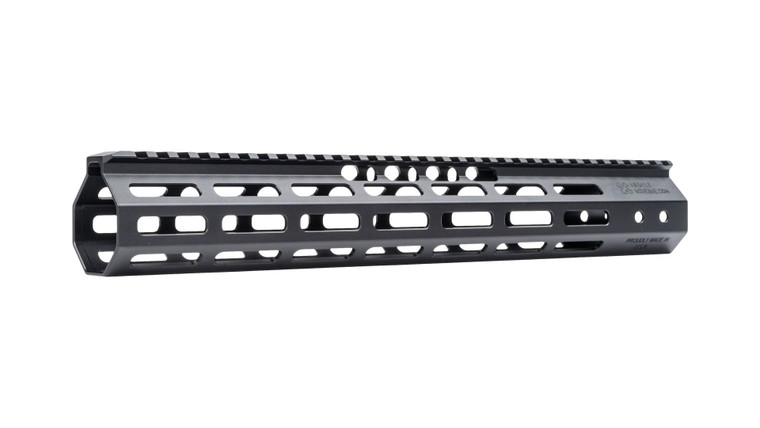 NOVESKE NSR GEN 4 HANDGUARD 13.5"