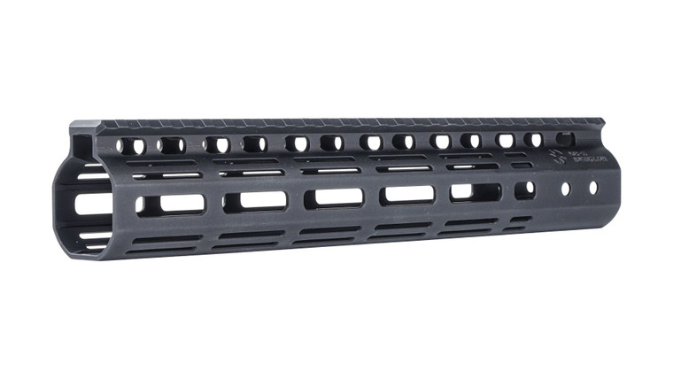 Noveske Gen 3 NSR 11.1 inch M-LOK handguard