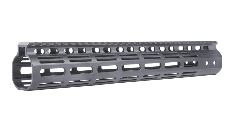 NOVESKE NSR GEN 3 HANDGUARD 13.5"