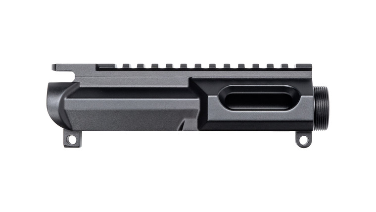 NOVESKE9 9MM UPPER RECEIVER