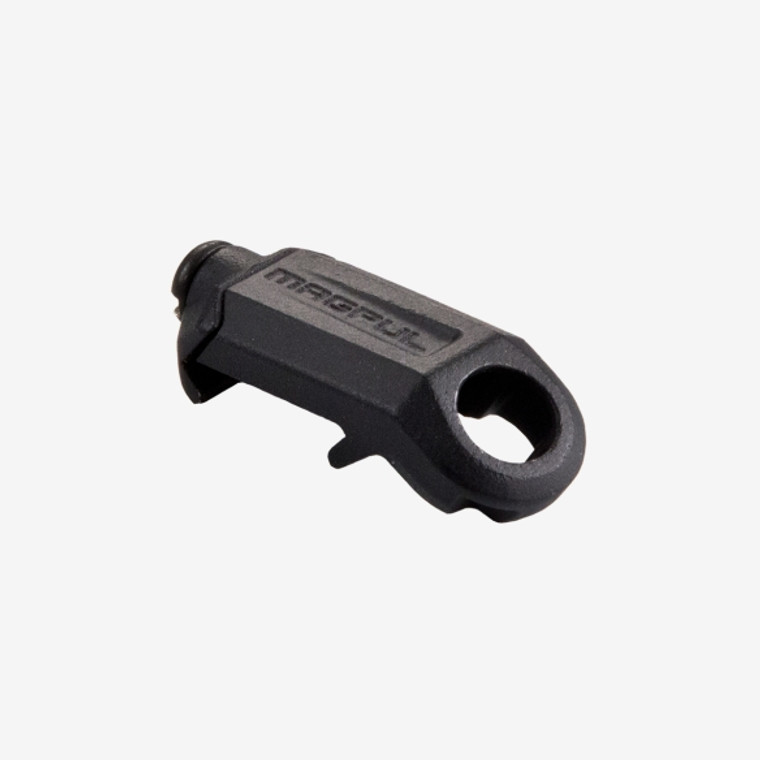 RSA QD- Rail Sling Attachment QD