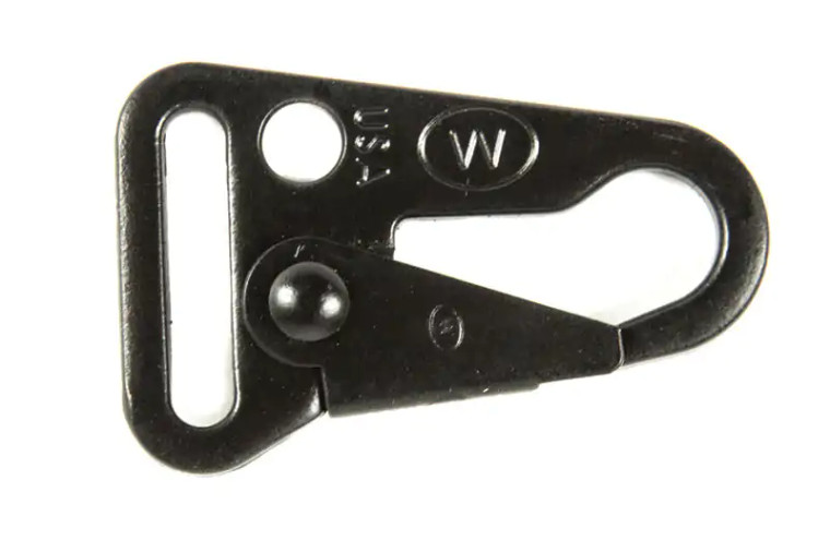 Blue Force Gear Sling Snap Hook