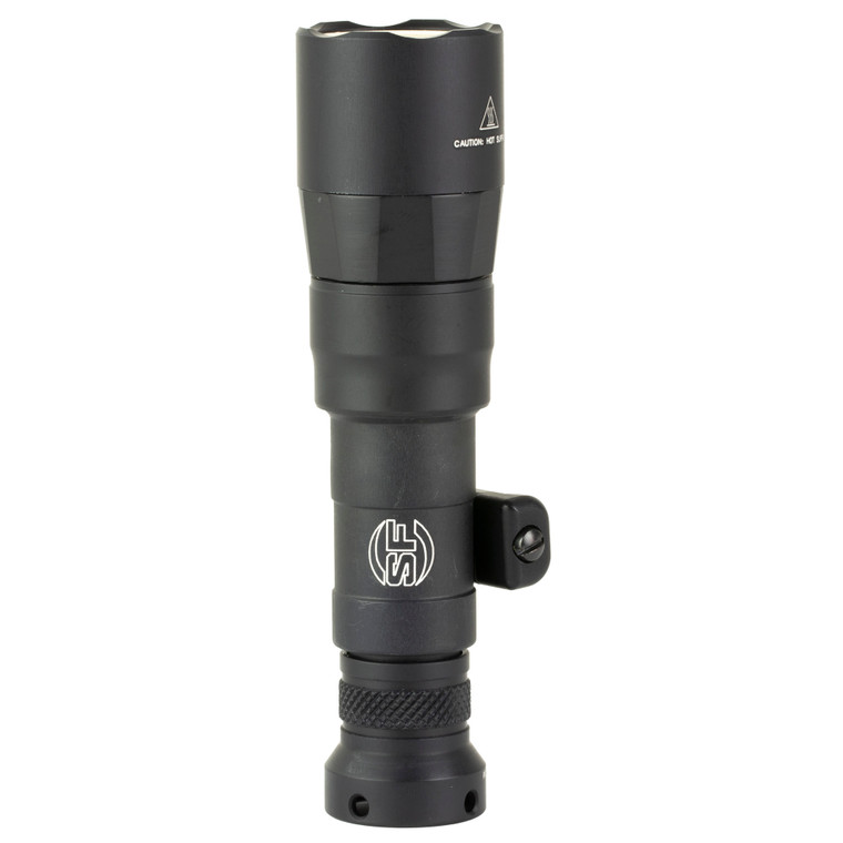 Surefire Turbo Mini Scout Light Pro