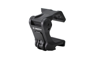 unity fast ftc omni mount