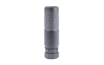SILENCERCO VELOS LBP 5.56K