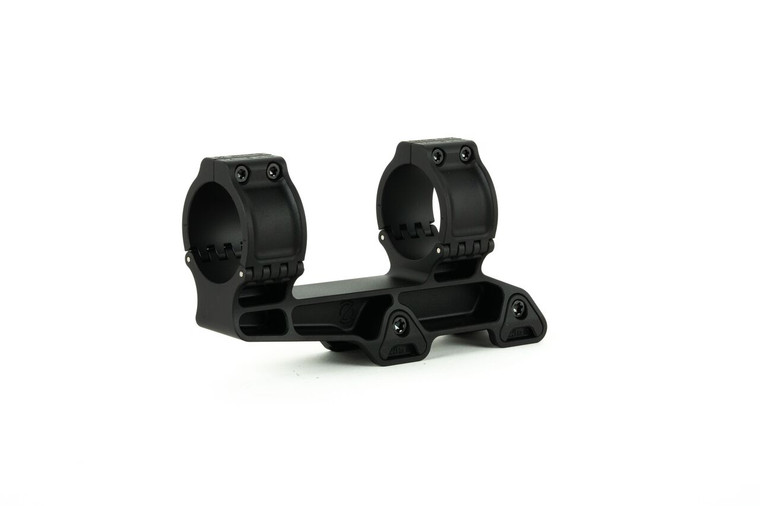 ZERO GRAVITY SUMMIT 35MM 1.70" (LEUPOLD MK5)