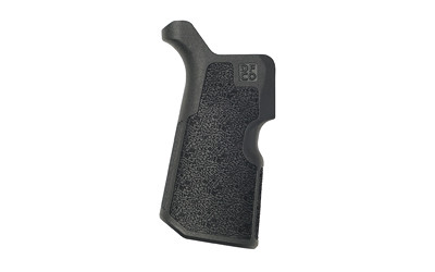 Die Free Co Kung Fu Grip AR-15 pistol grip