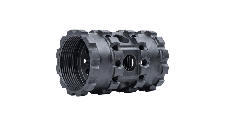 NOVESKE N4 GEN 4 BARREL NUT