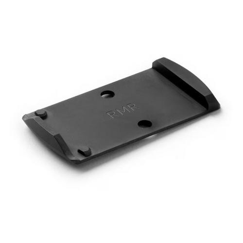 Staccato HD HOST mounting kit optic plate RMR SRO DPP ACRO compatibility