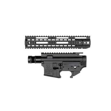 Noveske-GEN-1-Kit-1122__94603.