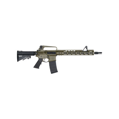 NOVESKE X WRM FZY - NIGHT CAP LIGHT AFGHAN 14.5