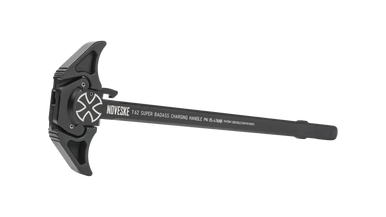 05000901-Noveske-Geissele-