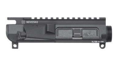 実物　VLTOR NOVESKEアッパー 03000082-NOVESKE-VLTOR-MUR-