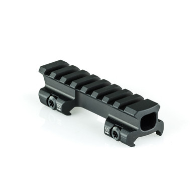 scalarworks-SW1610-picatinny-
