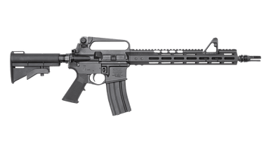 NOVESKE CHAINSAW 14.5