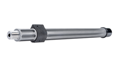 murfsguns.com