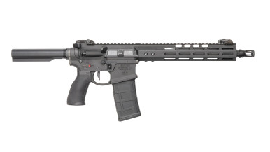 02002698-BRACELESS-PISTOL-4TH-