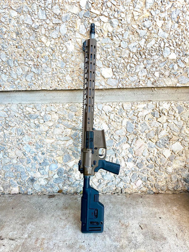 NOVESKE N6 18