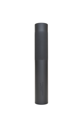 ALLEN ENGINEERING AEM5 5.56