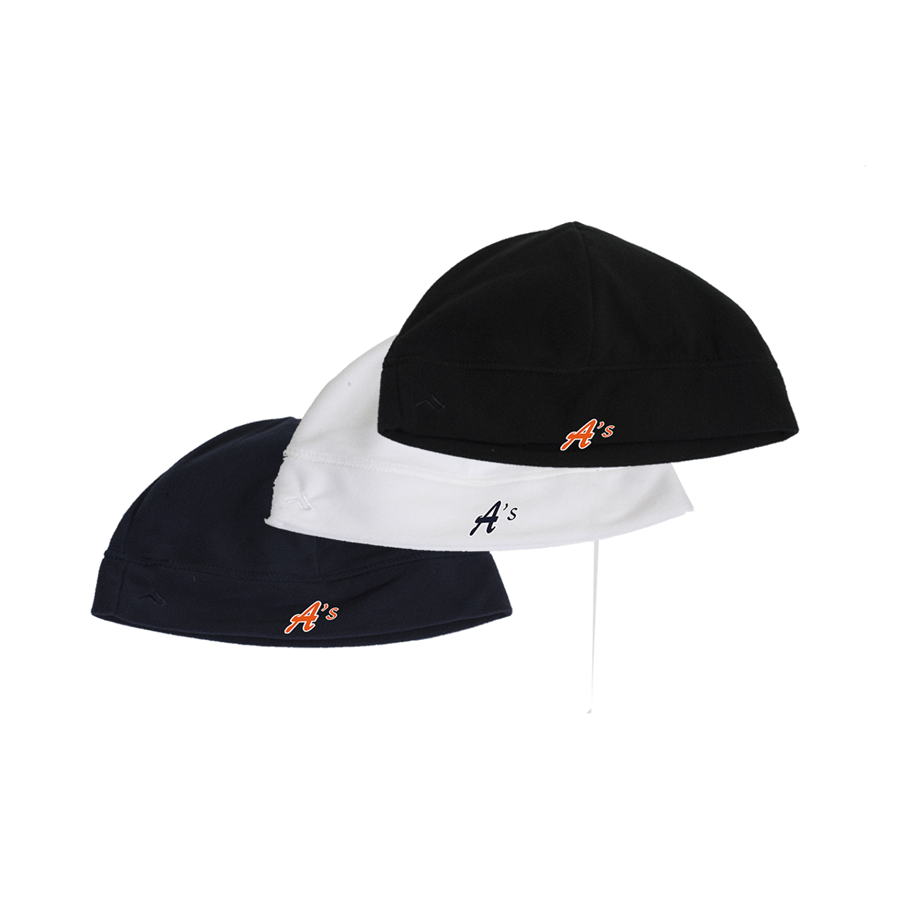 a's beanie