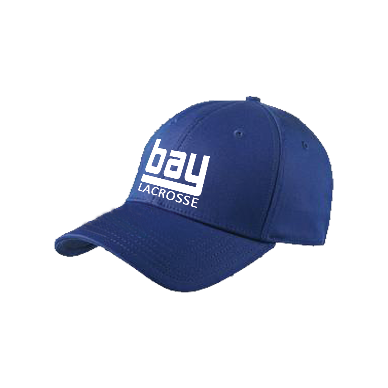 Bay Lacrosse Hat (RYCO127) RycoSports