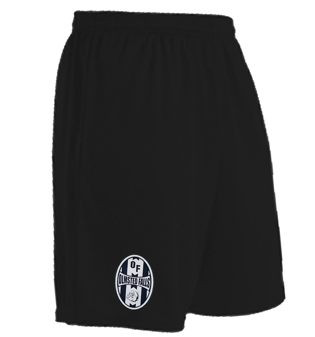 OFHS Boys Soccer Pants (S025/L009) - RycoSports