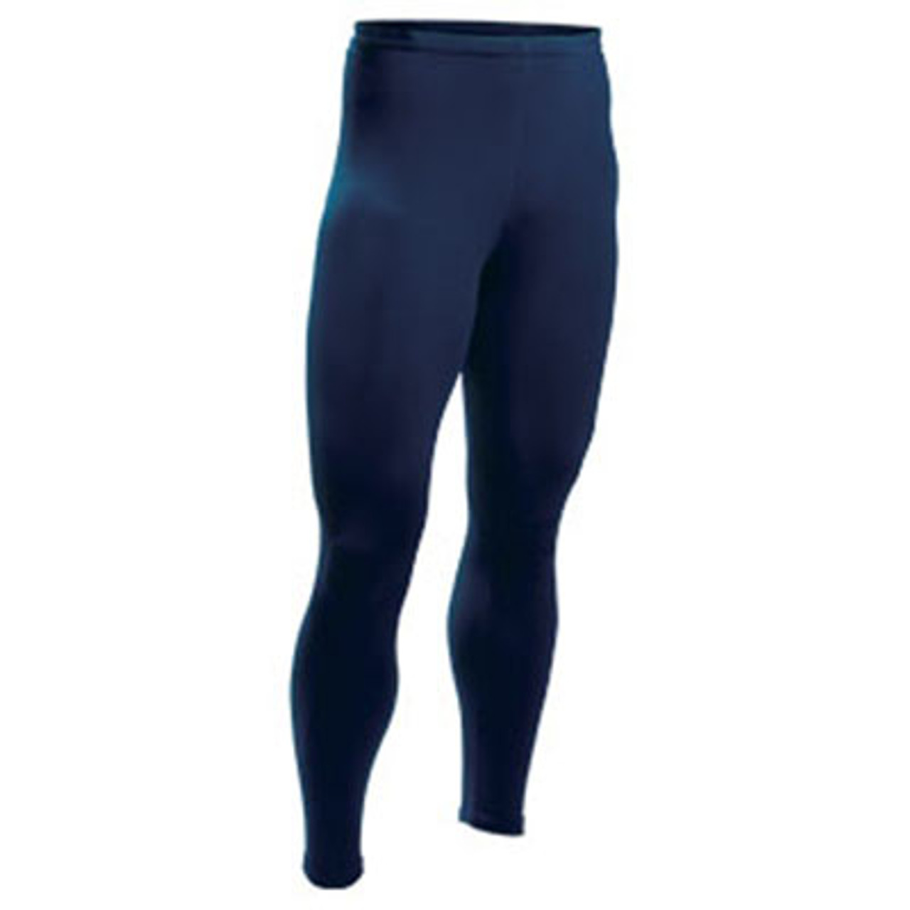 OFHS Football Cold Gear Leggings (NOP)