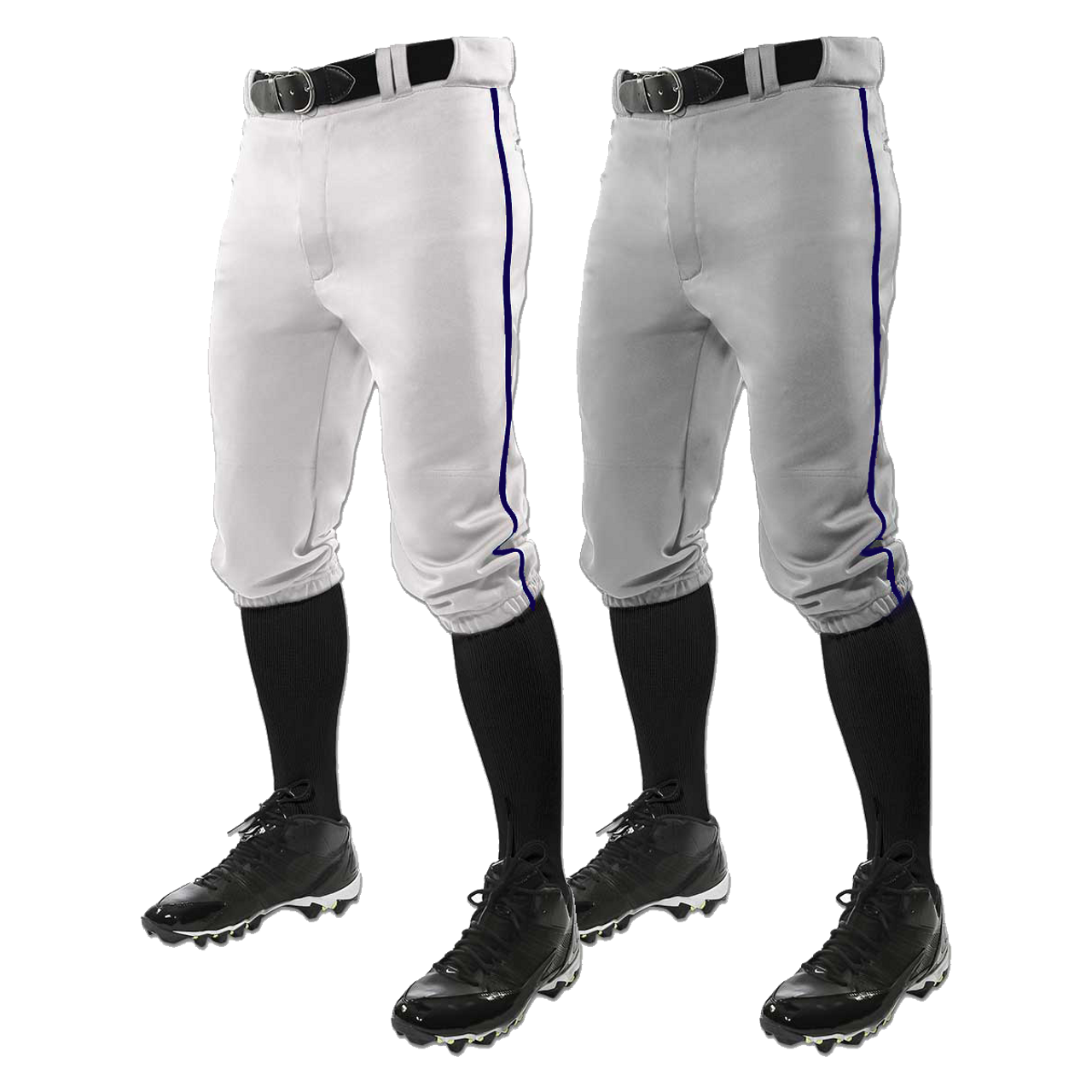 Rocky River Softball Pants (NOP)