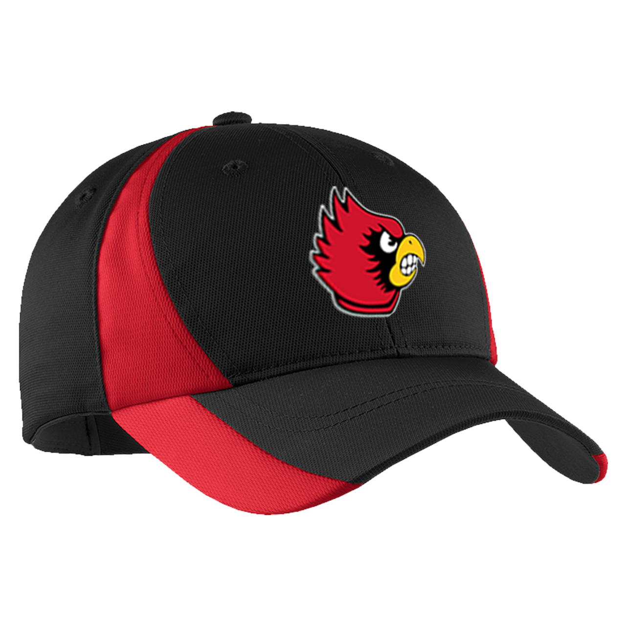 Louisville Hats, Louisville Cardinals Caps, Sideline Hats, Beanies