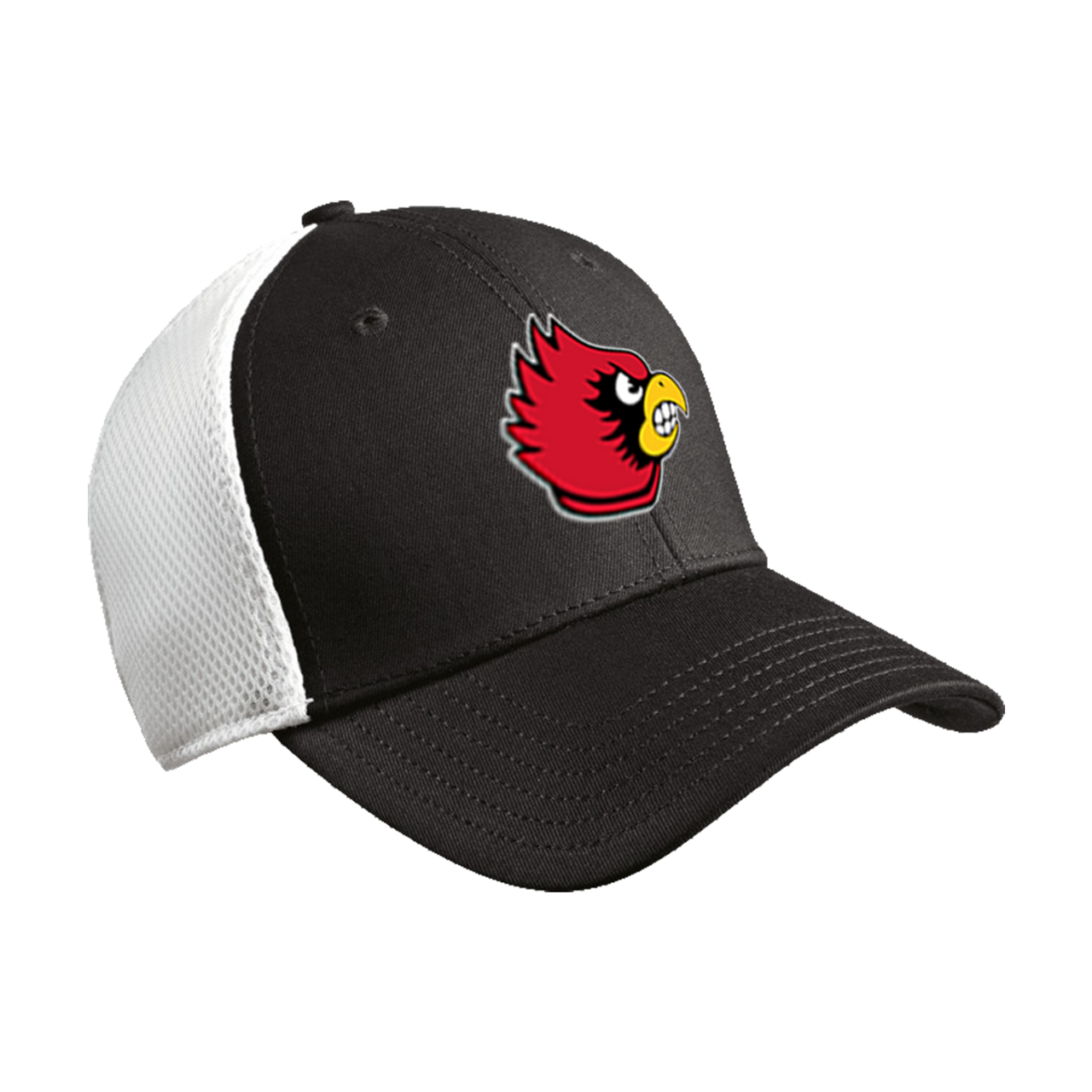 Brookside Cardinals Softball Sideline Beanie (RY345A)