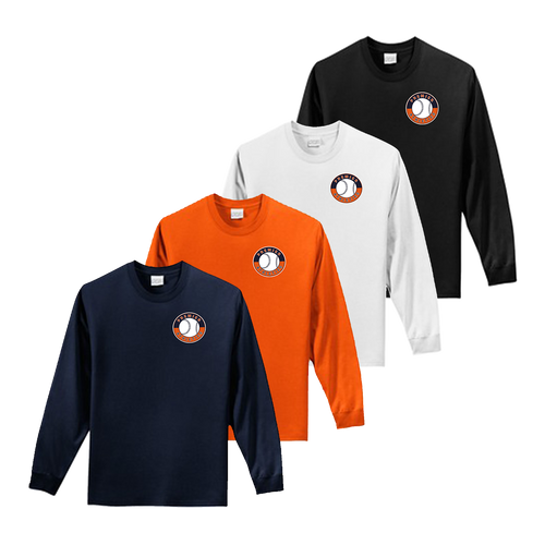 premier athletics softball jerseys