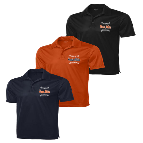 premier athletics softball jerseys