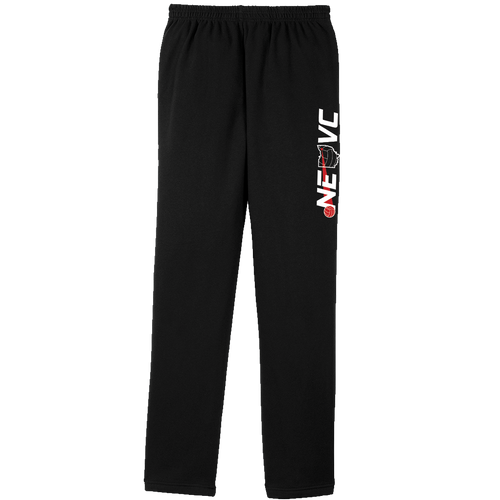Neo Volleyball Club Open Bottom Sweatpant F195 F197 Rycosports Here you will find hundred of live livetv offers you the chance to follow all live current volleyball events and watch them free from. rycosports