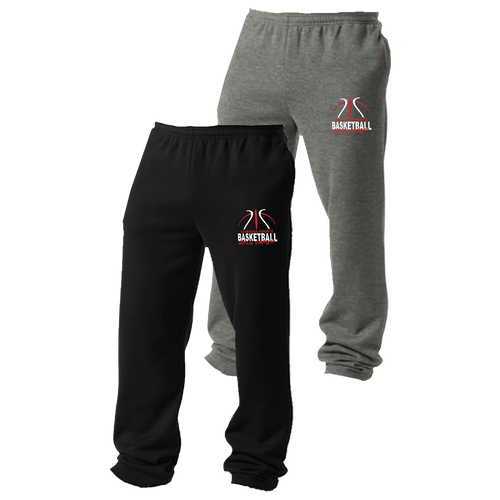 Cuyahoga Heights Girls Basketball Sweatpant