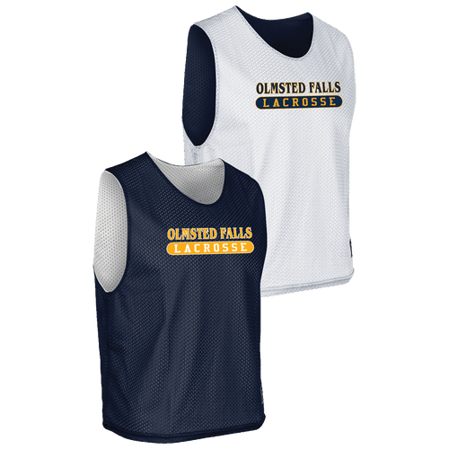 OFHS Lax Gameday Reversible (F858/F859)