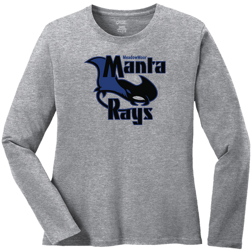 manta tee