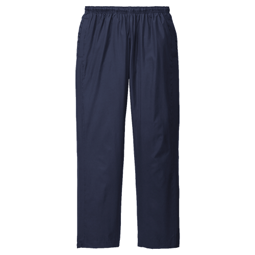 OFMS Cheer Warm-up Pant (NOP) OFMS Cheer Warm-up Pant (NOP)