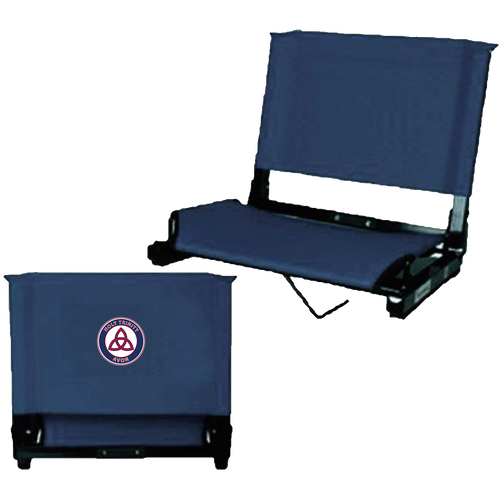 Holy Trinity CYO Stadium Chair XL (RY027)
