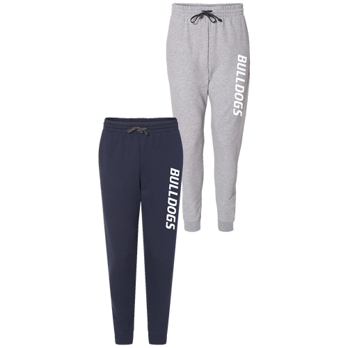 OFHS Track & Field Jogger Pants (L011)